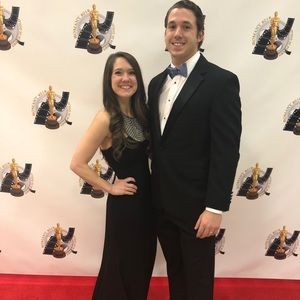 Meet your Posher, Jenee